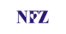 Logo NFZ